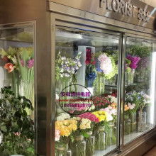 衡水伊甸園鮮花禮品銷售中心 花卉與禮品，讓生活更芬芳