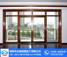 從邯鄲永馳玻璃到行唐鋁包木門(mén)窗 品質(zhì)、合作與供應(yīng)鏈解析