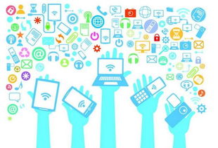 3C賣家旺季嗨爆敦煌網(wǎng) 推廣引流與產品排名策略解析