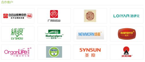 益生菌固體飲料代工廠 安全OEM助力女性私密菌群平衡與互聯(lián)網(wǎng)銷售新機遇