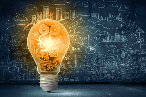 傳統銷售思維與互聯網銷售思維 從單點出擊到生態共贏的范式轉變